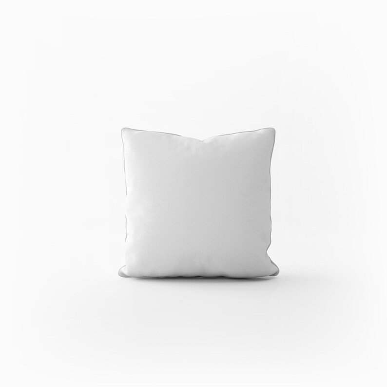 CarolinaLinensStore Pillows - Thumbnail 4