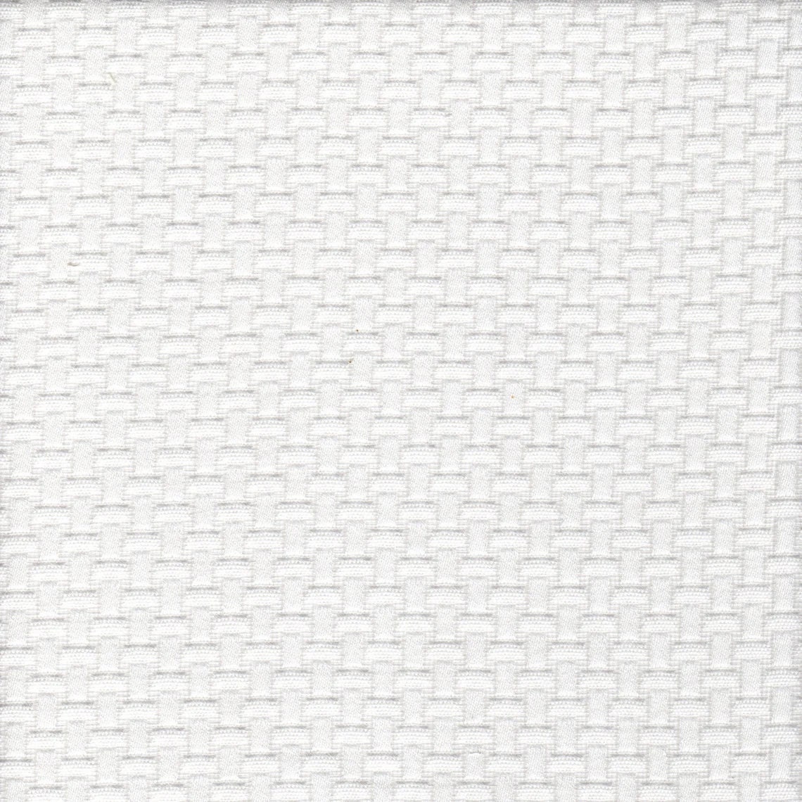 Matelasse clearance crib skirt