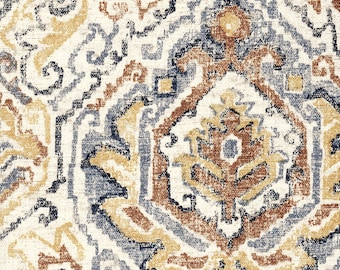 Cathell Fabric Samples from Carolina Linens