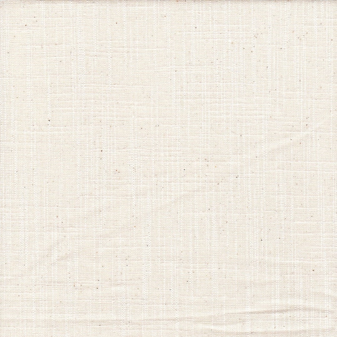 Bkb Tailored Crib Skirt In Ecru | Elegant Pleated Design For Nursery Decor