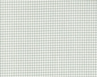 gingham bed skirt queen