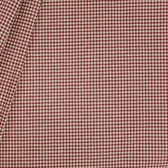 black quilting thread