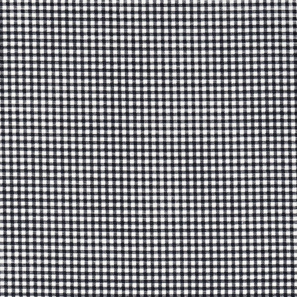 Black Gingham Crib Bedding Etsy