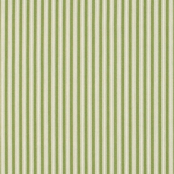Stripe Bedskirt Etsy