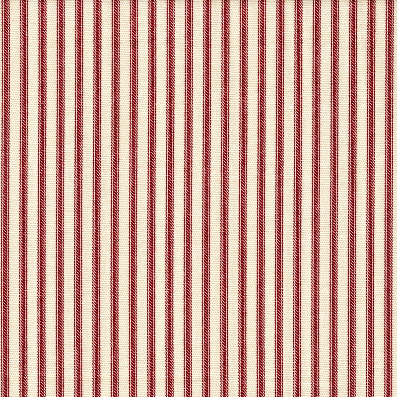 Multi Striped Tablecloth main image 0