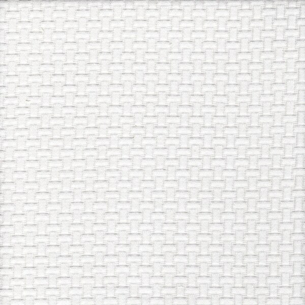 Matelasse Bed Skirt Etsy