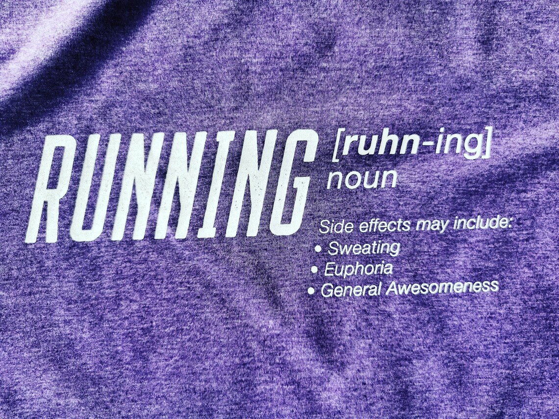 Camiseta Regalo Hombre Camiseta Divertida Para Hombre Con Frase Graciosa -  '¡Cuidado! Demasiado Viejo Para Correr, Estoy Luchando' - Algodón Cómodo  Camiseta Algodón Frase Humor, image size:1140x855