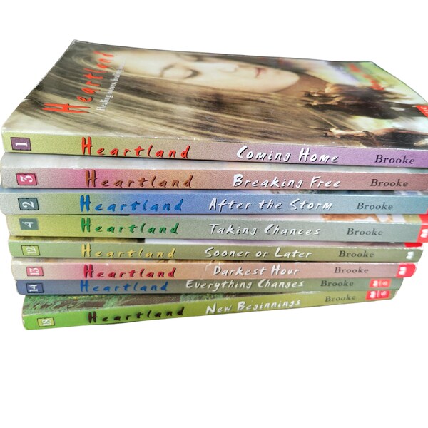 heartland-tv-show-merchandise-etsy