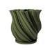 see more listings in the Avocado Green section