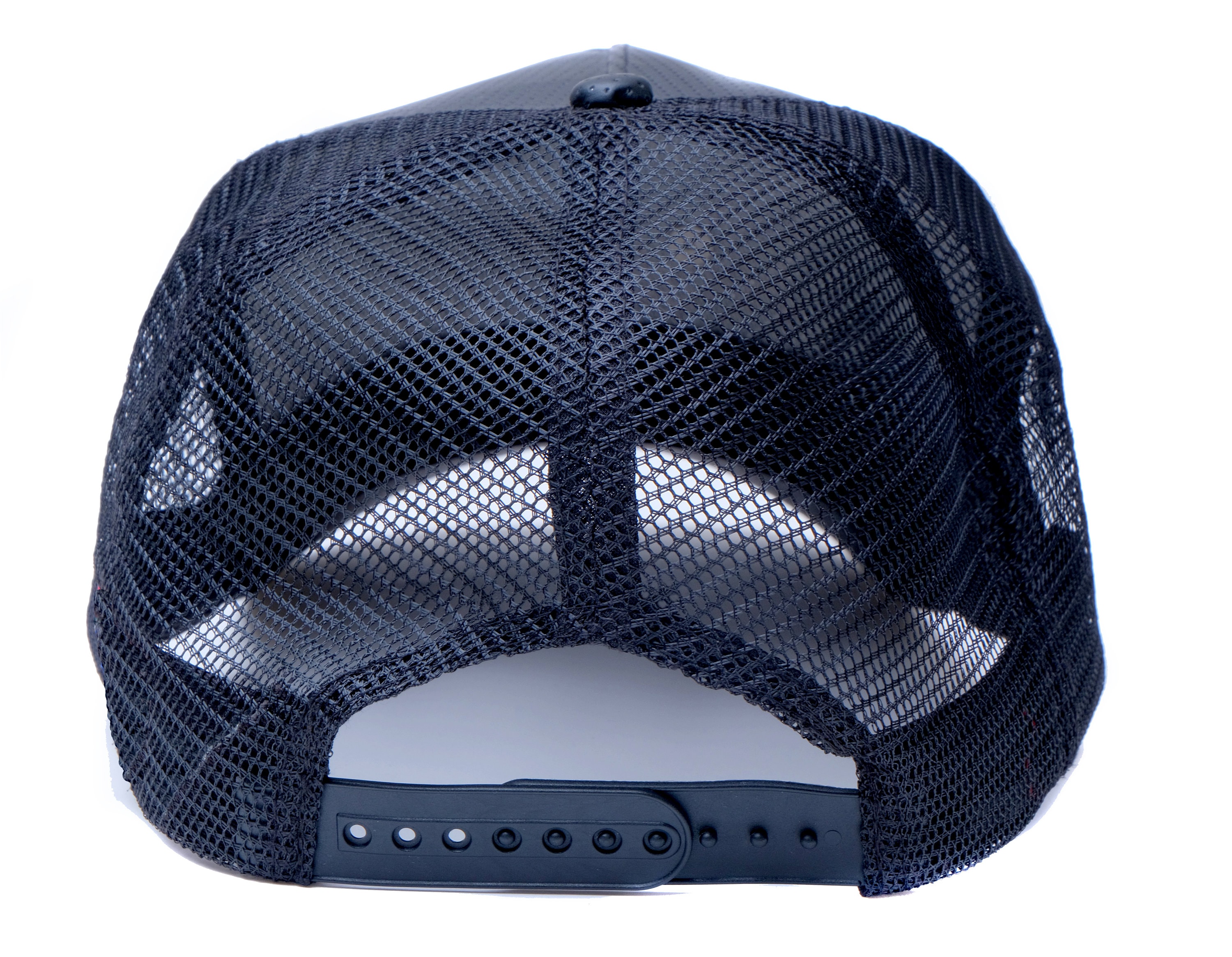 Casquette Colombie - Baseball Cap Avec Drapeau Colombien - Taille Réglable Pour Homme Et Femme - 12
