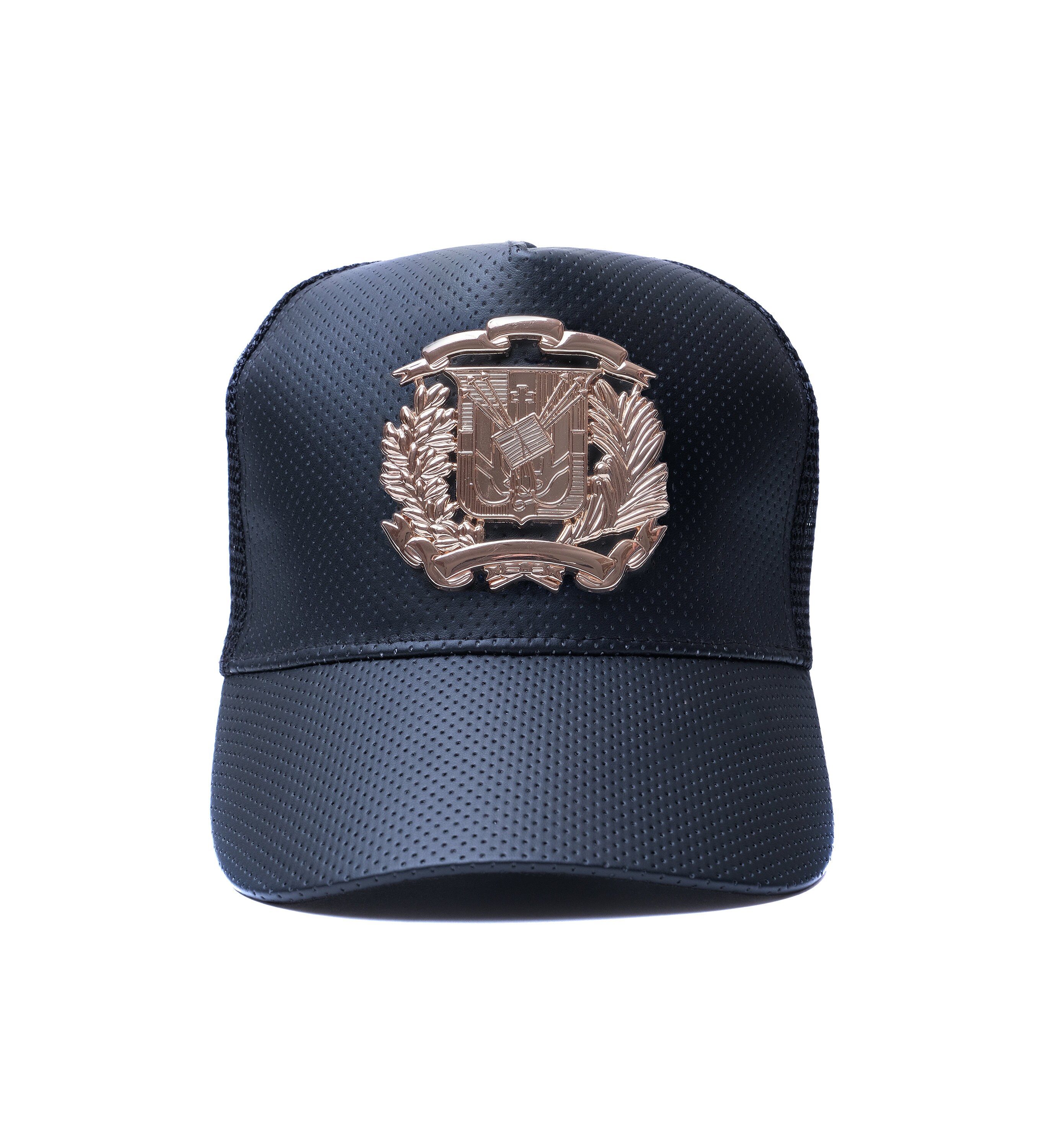 Flag of The Dominican Republic My Fair Home Hat Baseball Cap Duck Tongue Cap Sunhat Fashion Cap Flag of The Dominican Republic My Fair Home Hat Baseball Cap Duck Tongue Cap Sunhat Fashion Cap