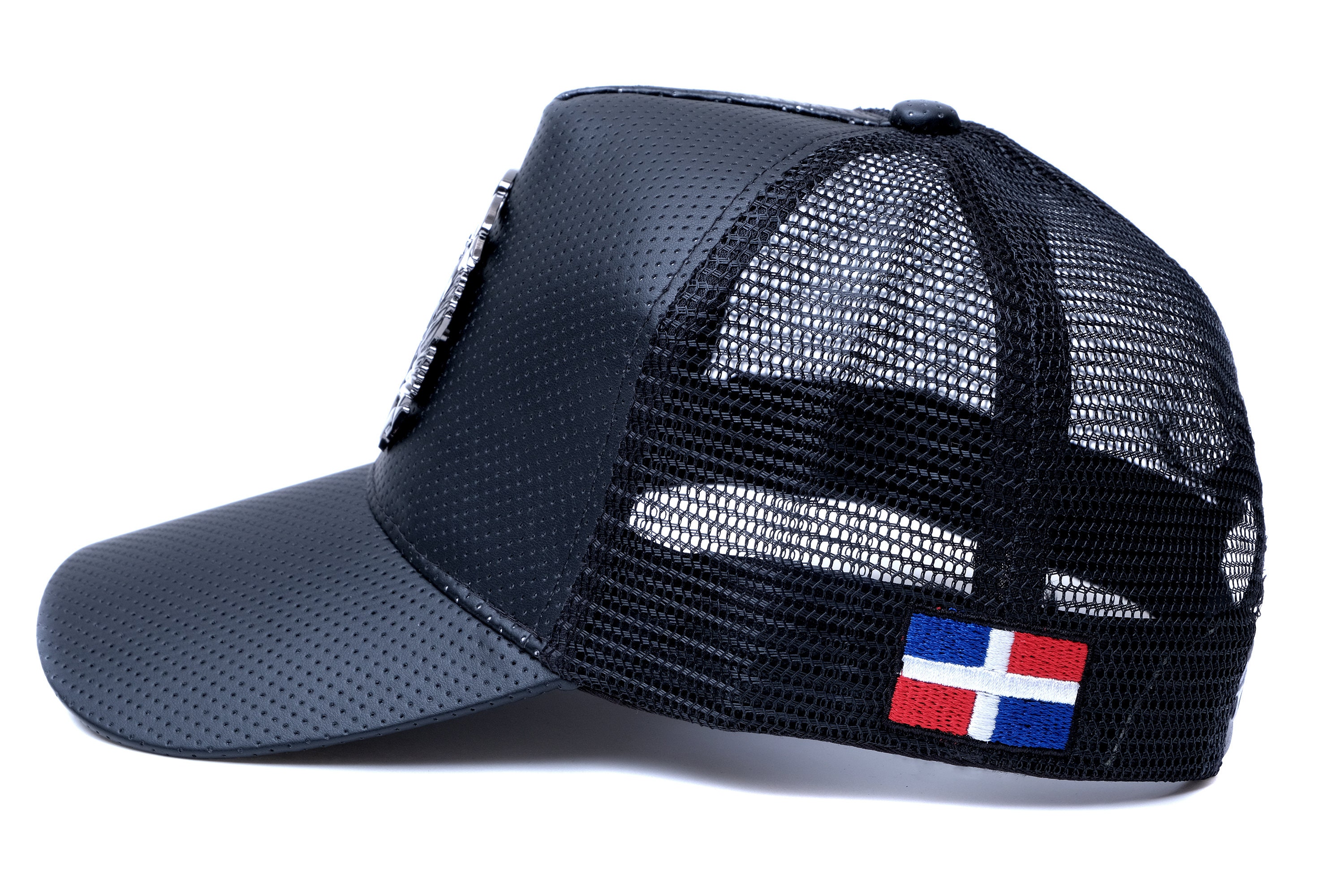 Flag of The Dominican Republic My Fair Home Hat Baseball Cap Duck Tongue Cap Sunhat Fashion Cap Flag of The Dominican Republic My Fair Home Hat Baseball Cap Duck Tongue Cap Sunhat Fashion Cap