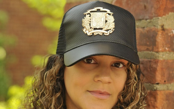 Flag of The Dominican Republic My Fair Home Hat Baseball Cap Duck Tongue Cap Sunhat Fashion Cap Flag of The Dominican Republic My Fair Home Hat Baseball Cap Duck Tongue Cap Sunhat Fashion Cap