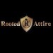 Rooted Attire