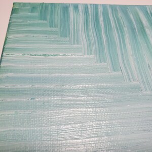 20x30 Ölgemälde