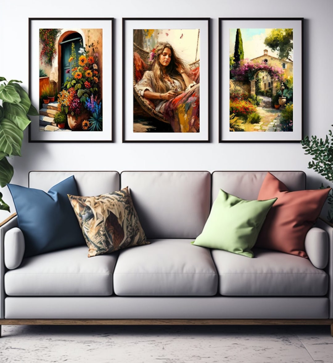 Printable Wall Art, Digital Art Download, Digital Art Print, Wall Art