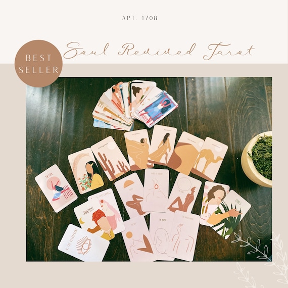 diverse oracle deck diverse tarot deck african american etsy diverse oracle deck diverse