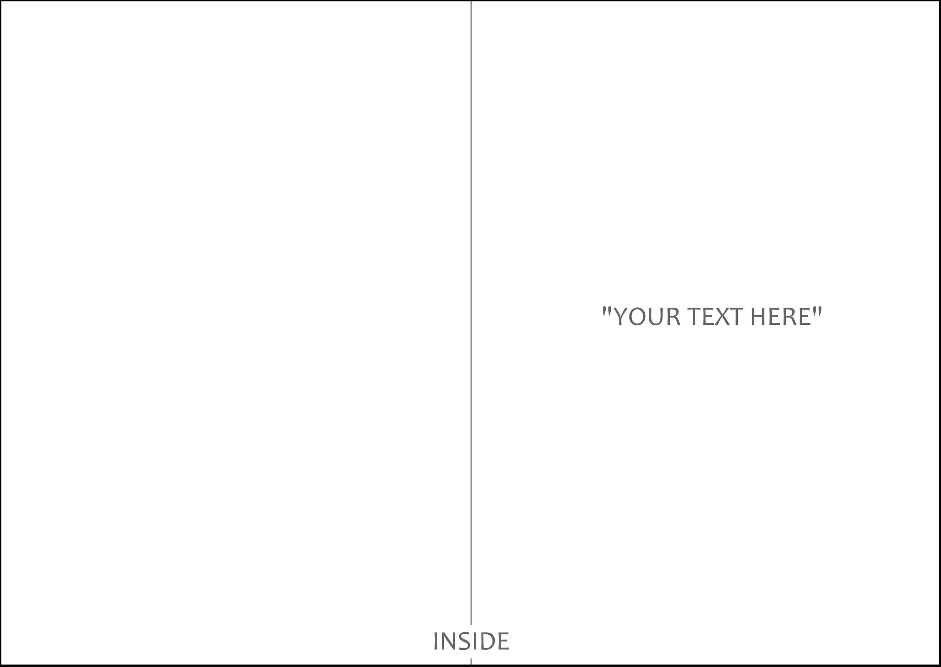 The Most Random Christmas Card - Etsy UK