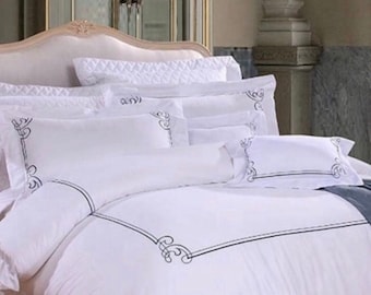 Bedding Duvet Cover Set