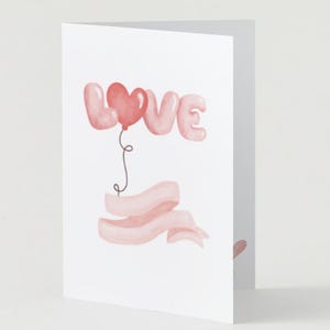 Saint-Valentin 2025