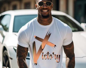 Victory T-Shirt