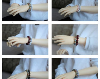 BJD SD Bead Bracelet