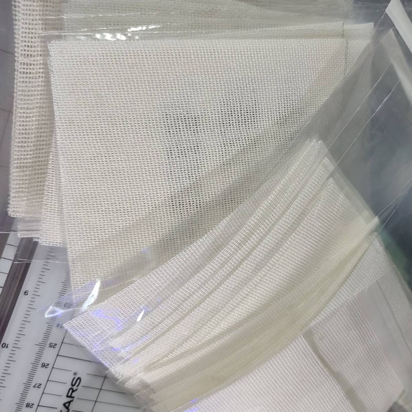 See Through Eyes for Mask Etsy Canada