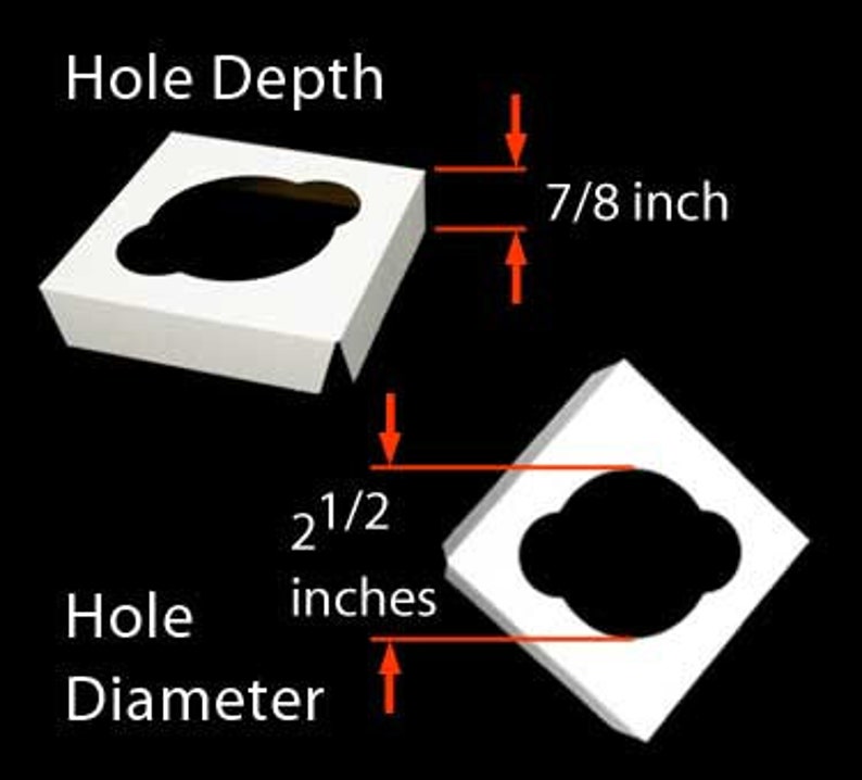 Mini Wine Box Dozen Chocolate Covered Strawberries Box Etsy