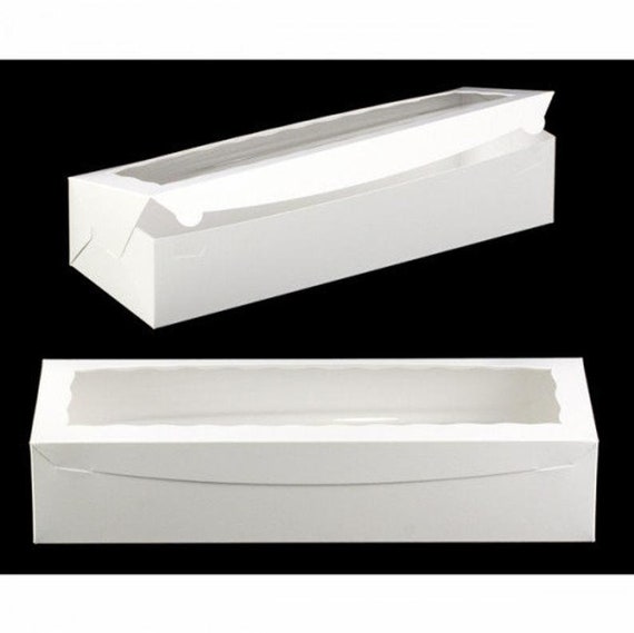 Rose and Wine Box: 20”x7”x4” (contents NOT Included, Box