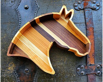 thumbnail image 2 of Personalized Horse Riding Gifts - 60+ Gift Ideas For 2025 2 of 13