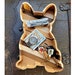 see more listings in the Wood Trays Best Sellers section