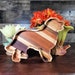 see more listings in the Wood Trays Best Sellers section