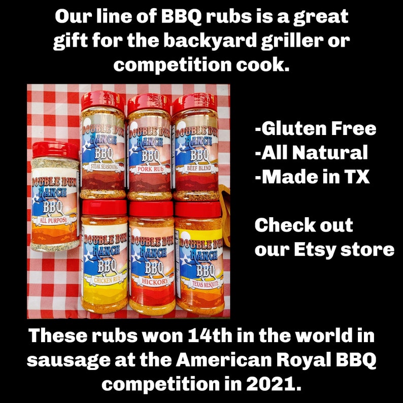 Metal BBQ Sign Meat Fire Beer / Barbecue Sign / Grilling Gift Etsy