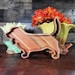 see more listings in the Wood Trays section