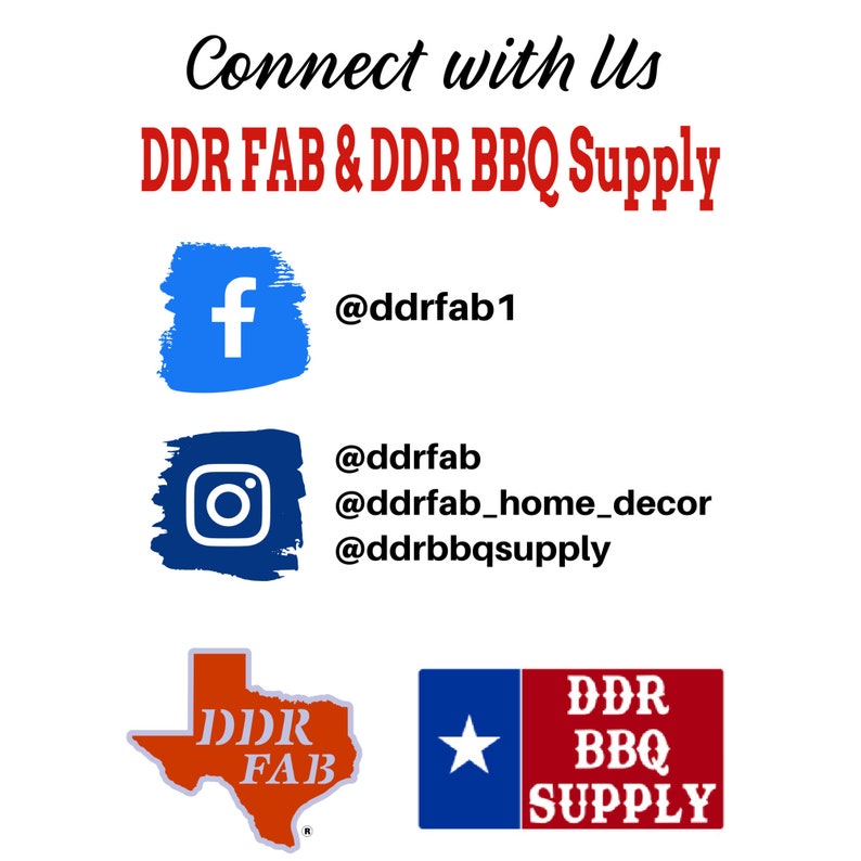 Metal BBQ Sign Meat Fire Beer / Barbecue Sign / Grilling Gift Etsy