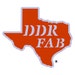 DDR Fabrication