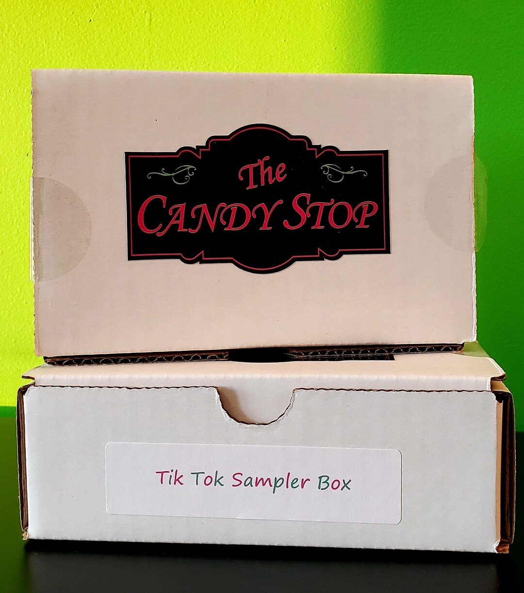 Sweet Decades Sampler Og's to 1950 Etsy