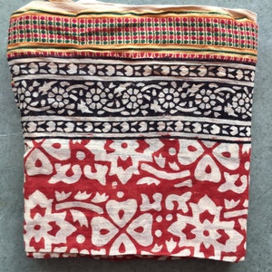 Hand Block Print cotton scarves, Cotton Sarong, Bagru Print, Pareo, Decorative Summer Beach Pareo jaipur print