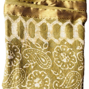 Sarong beach wrap, Cotton Sarong, Jaipur Print, Pareo, Decorative Summer Beach Pareo, New Fashion Wear
