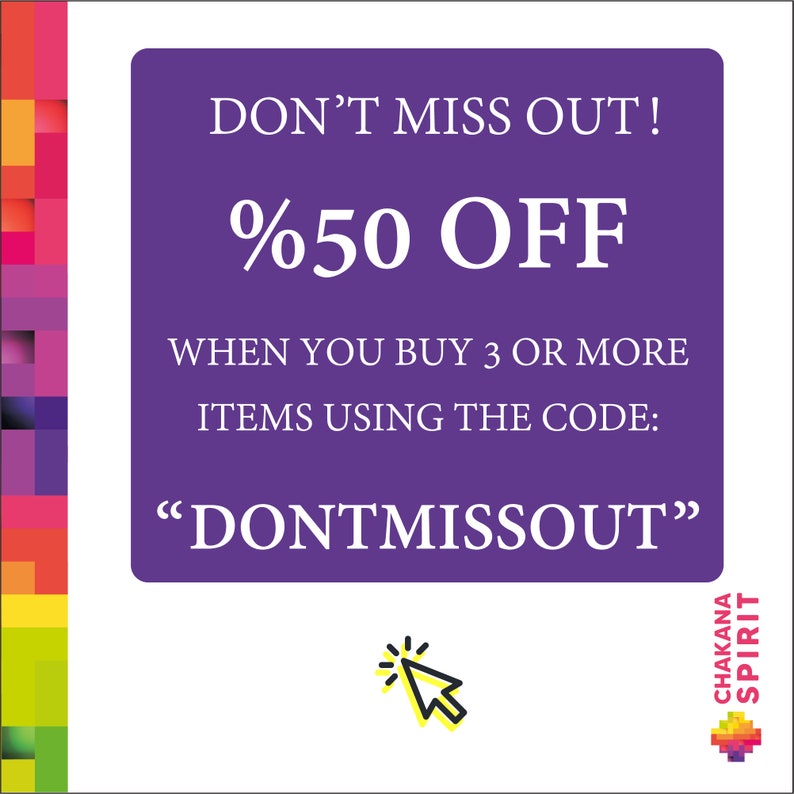 White Aura Poster Digital Wall Art Spiritual Wall Art Etsy