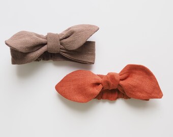 18 inch doll headband blanks