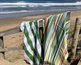 Garden/Picnic Mats
