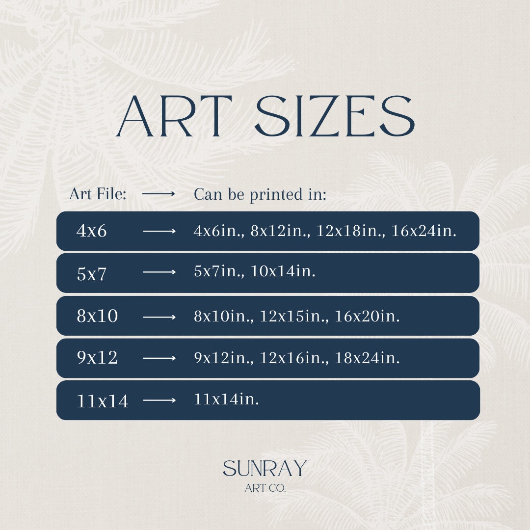 Spanish Style Mission Painting Printable Wall Art Sunray Art Co. - Etsy