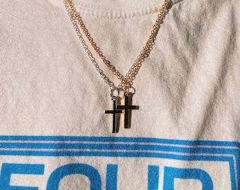 Harry Styles Necklace Etsy