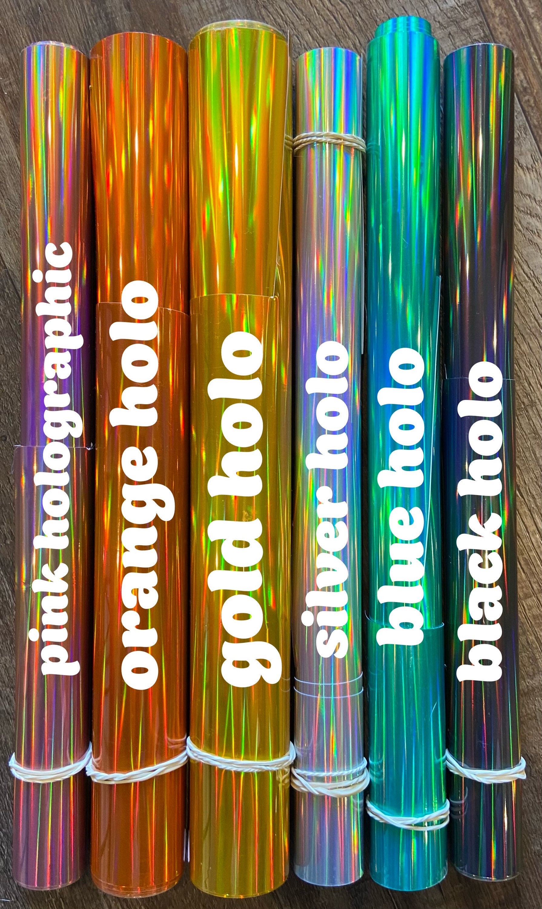 Glossier Inspired You Look Good Mirror Sticker Etsy