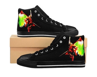 How to Stretch Shoes that Are Too Tight in Less than 5 Minutes How to Stretch Shoes that Are Too Tight in Less than 5 Minutes