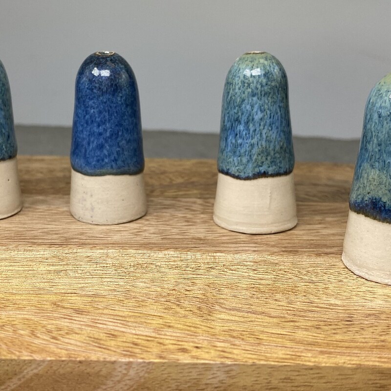 Bathroom Light Pull - Etsy UK