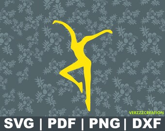 Download Dmb Svg Etsy