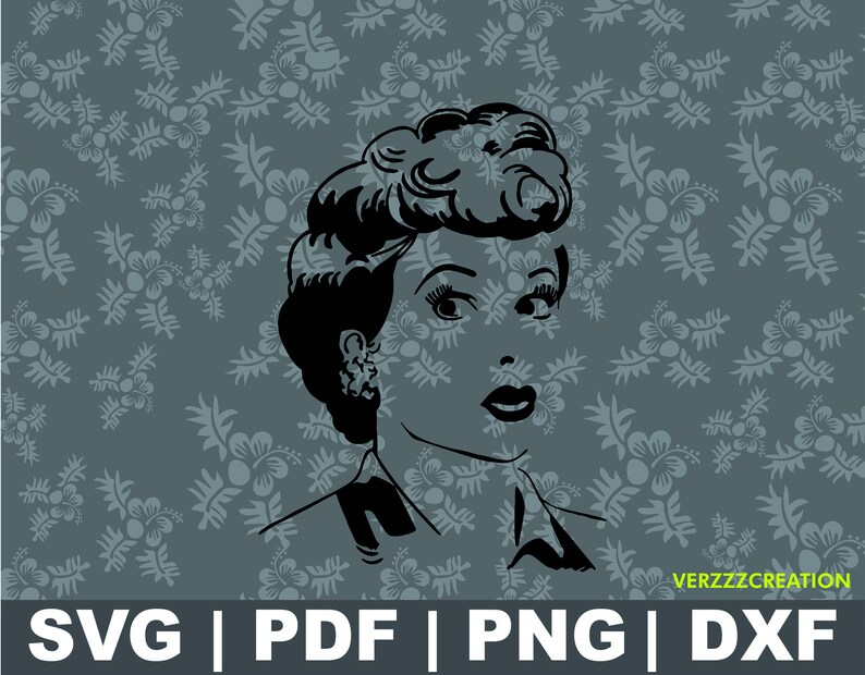 Free Free 71 Dirty Dancing Kellerman&#039;s Mountain Resort Svg SVG PNG EPS DXF File