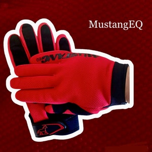 Comfortable All Purpose UnisexGloves, in 9 Colors, Perfect Grip Padded Gloves| Sports Cycling, Motorbike, Driving gloves | Christmas gift